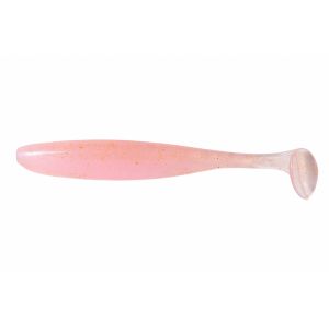 Natural Pink