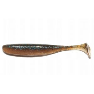 Blue Back Cinnamon