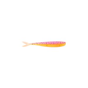 Notrhland Impulse 1" Mini Smelt