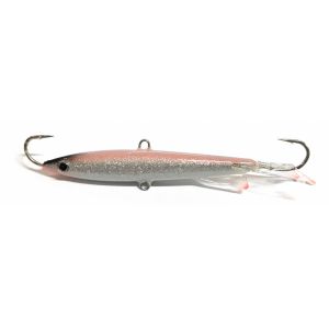 6 Pyhäjärvi special