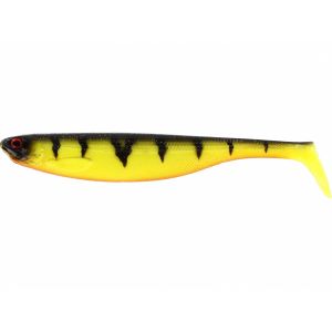 Westin Shadteez Slim 10cm 1kpl