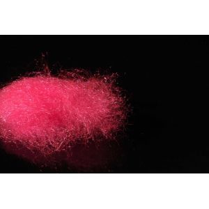 Fl.Pink