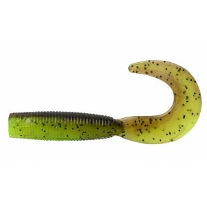 GP Chartreuse UV