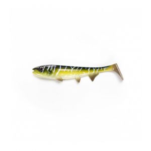 Pike