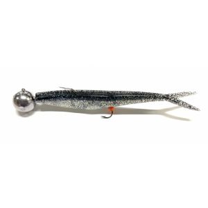 Black Ice 5,75"