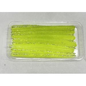 Chartreuse Ice