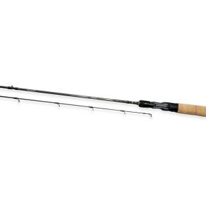 Daiwa Goldcast Umpikelavapa 602 183cm 10-30g