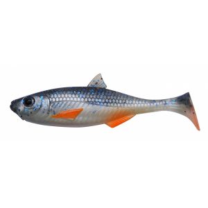 Väri 2