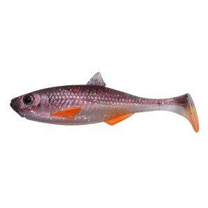 Väri 3
