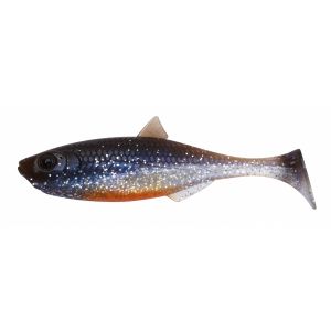 Väri 4