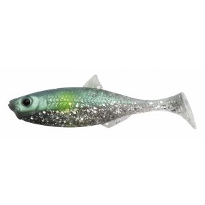Väri 5