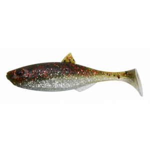 Väri 8