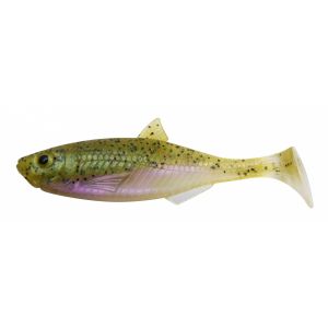 Väri 9