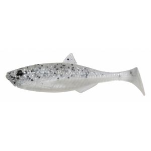 Väri 16