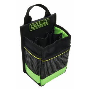 Patriot Boat Tool Organizer