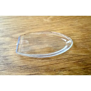 Iso Kielilevy 100kpl