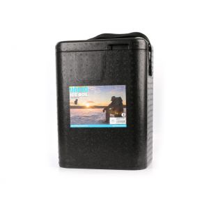 Väinö Ice Box Pilkkipönttö