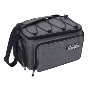 Patriot Tackle System Large