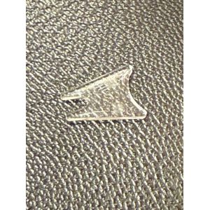 Eepe Kutonen & Seiska Varaosalevy 5kpl