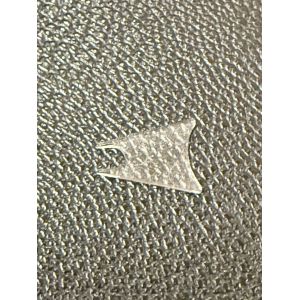 Eepe Vanha Kutosen ja Seiskan perälevy 10kpl