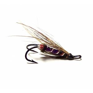 Villen Villapaita #6 Tupla