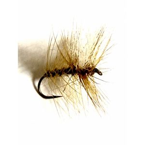 White Wing Nalle Puh #12