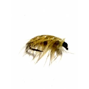 Larva Light Peral #12