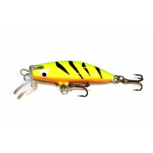 Firetiger