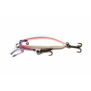 Pinkki