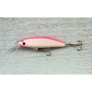 Pinkki