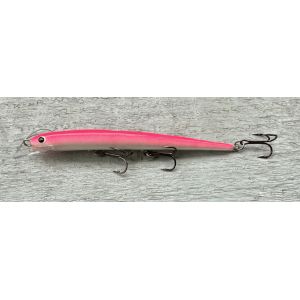 Pinkki