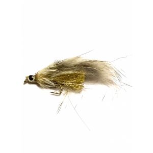 Grizzly kukta epoxy head #10