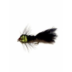 Nymfi Montana #10