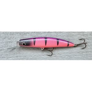 Pinkki/violetti