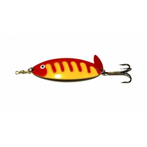 Bete Turku 90mm 33g
