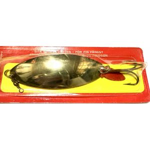 Väri. S-020