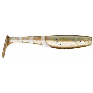 Electric Smelt