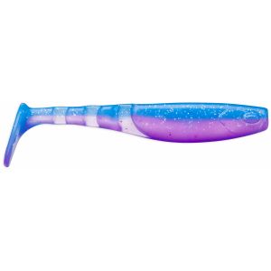 Purple Flow
