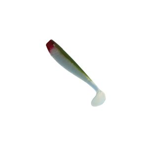 Relax King Shad 4" 5kpl