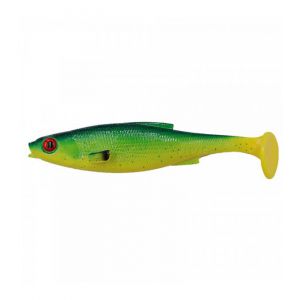 Mahimahi