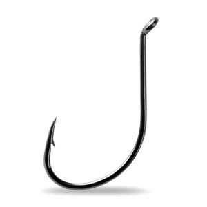 Mustad Drop Shot Koukku 10kpl