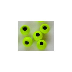 Chartreuse 4mm
