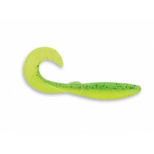 Lime Chartreuse
