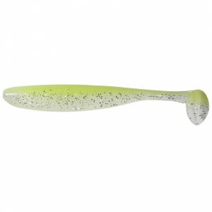 Chartreuse Ice