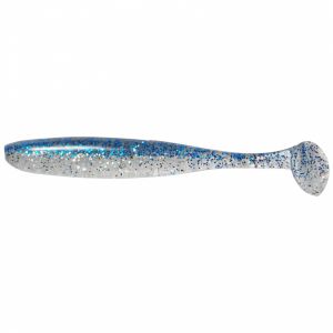 Blue Sardine