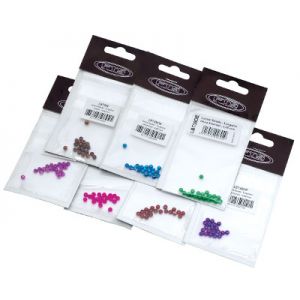 FTS Lucent Tungsten Beads 2,40mm