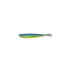 Lunker City Fin-S-Fish 7"