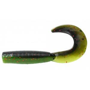 Macha Craw UV