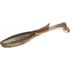 MNJ-31 Mudskipper
