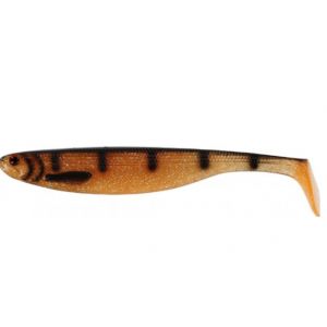 Lava Perch